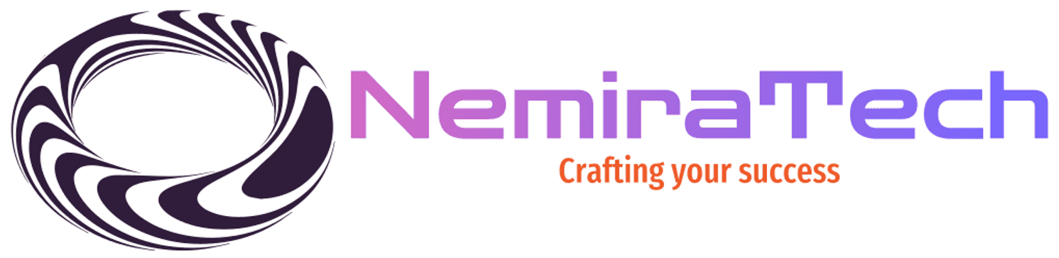 NemiraTech-Logo_Cropped